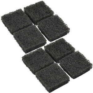 {C\[HƐ܂炸̌qiC킵RQTr܂L[u8g