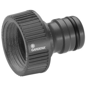 GARDENA(Kfi)ProfiVXelWRlN^[XlW33.3mm(G1)02802-20iۏ:ő5N