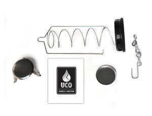 UCOOriginalCandleLanternRepairKitbyUCO