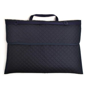 COLORFULCANDYSTYLEhГЃJo[j̎q̎qwwzcLeBOfB[vlCr[N4759900