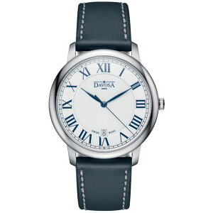 [�_�{�T]DAVOSA �r���v 3�j �f�C�g Amaranto �X�C�X�� 162.480.22