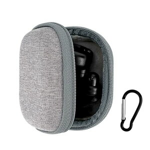 Musiin�M�^�[�`���[�i�[�p�n�[�h�P�[�X�A�|�[�^�u���M�^�[�`���[�i�[���[�J�o�[�AFenderFT-1�AFCT-2�AAroma�N���b�v�I���AD�fAddario�N���b�v�I���AJoyo�N���b�v�I���ɑΉ��A�s�b�N�z���_�[�P�[�c