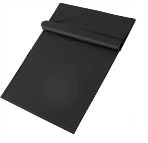 hV[c[V}bg˂V[cGXeh}bgIC}bT[Wp[VV[c˂}bg(ubN2*1.3m)