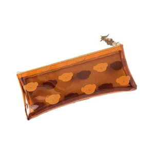 ~btB[e܃yP[X[܎[obOPVCOFOKσobORX{bNXCN{bNXM{bNXqǂeʕM[{bNX킢lCLN^[|[`yc