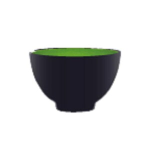 ̂イJardinAؔt[|bgEhlCr[11x6.8cmS22-42-1sx3Zbg