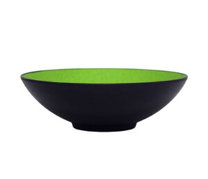 ̂イJardinAؔt[|bgtbglCr[16.7x5.3cmS22-42-17sx2Zbg