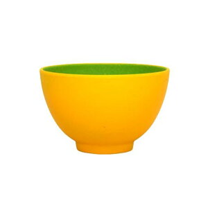 ̂イJardinAؔt[|bgEhIW11x6.8cmS22-42-3sx4Zbg