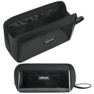 YOKUMAyP[XM|[`Vveʑ@\lZwj̎q̎qwwqp(ubN)