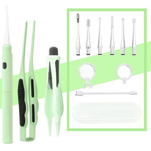 Cg鎨LEDCgtUSB[d鎨[y|A}`X^Č\ȃC[`bv|鎨qpNpƒpCgC[Nc