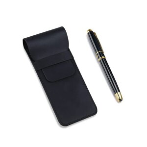 PORRASSOyP[XVvꍂN[W[z[XU[RpNgy߃XMӂŔӂł΂yVP[Xy|[`[[jpv[g