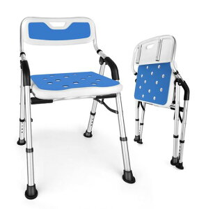 ܂肽݃V[`FAy2025ƊEVi֎qEƗÖ@mďCzV[`FA[pyʏvA~t[piC֎q4iK߉\oX`FAω׏d150KGc