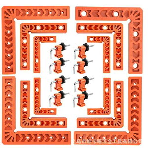 TakelablazeL^pŒ蒼pK12_Zbg3/4/6R[i[Nvp؍HNvnڐؒf؍Hc[DIYH