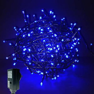 [Vividsunny]LEDC~l[VCg15m2508p^[ڑ\OhNX}X蕔LEDdp[eB[ECxgL@\tNX}XC~l[Vc[Cg3mc