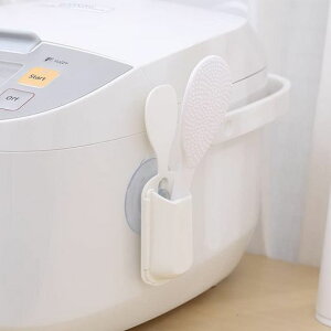 P[X|PbgĂ[zՃz_[Xv[tH[NX^hzՎzъǃLb`pi(zCg2Zbg)[P[XǊ|Lb`c