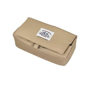 [REENEW]yP[XeʃVvMw̎q؍P[X|[`[[MꏬwwZ[P[X[|[`av[g(uc