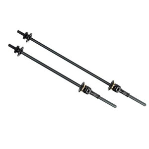 HOUSON`^]ԃNCbN[XA]ԑOւƌւ̃NCbN[XANCbN[X]ԎԎZbgA[hoCNA}EeoCNpMTBNCbN[X