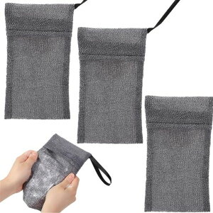 ΌlbgAlbglbg甭Albg{fBpAlbgZbg3ZbgJŉKȖAΌΌVv[{fB\[v痿Ȃǂ̌Ō`t̔AɎgpł܂