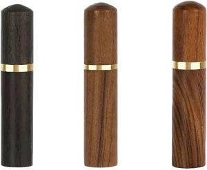 V[cP[XcP[XؐcP[XV[y̐cܗk}P[Xj[hV_[P[Xƒpi