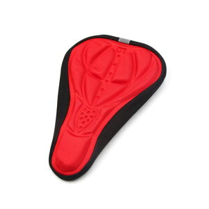 BULLSPANN3D�\�t�g�W�F���V���R���V�[�g�T�h���p�b�h�N�b�V�����J�o�[���]�ԗp1���b�h