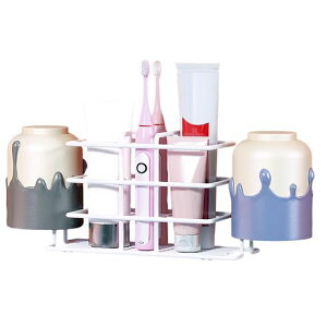 Zhejia���u���V�X�^���h���u���V�z���_�[��������h�K�Ǌ|�����2WayOK�R�b�v�z���_�[�t���p���`�t���[�S���t�b�N��2�t�����Ă��܂����@�\�������X�^���h���ʏ��d�����u���V�u�����ʁc