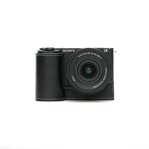 TPOriginalSONYVLOGCAMZV-E10IIp{fB[n[tP[XubN