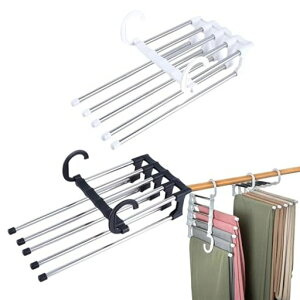 �Y�{���n���K�[����Ȃ��܂肽����5�i�p���c�^�I���ɂ�����n���K�[�X���b�N�X�n���K�[�X�e�����X�n���K�[�l�N�^�C�n���K�[����������h�~�Ղ����Ȃ��s�v�g�ݗ��ďȃX�y�[�X�����c