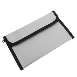 ω΃obOW܏ޕۊǃP[Xht@CobOωΐރZ[teB[RHhMdiShΖhhЎ[\ϔM2000xeʉƒpSۊǑ(20*12cm)Vo[