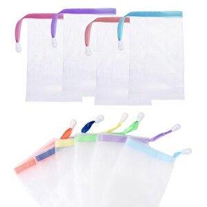 YANYULIAălbgΌlbg10ZbgΌܐ΂lbgΌlbgbVfނAĂC􂢐痿pΌp