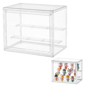 [P[X[{bNXRNVP[XItBMAP[XfBXvCP[XWP[XI2tO\Ȏd؂蓧l`P[XW{bNXhoc