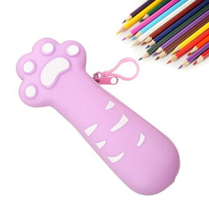 PAVIKEyP[XM킢^̎qj̎qqw[|[`Vv[σ|[`[eʔL̒ܒawjƏjso