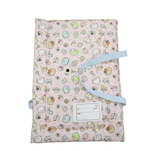 [݂R炵]hЂ񂷂݂R炵qpNbVDthГЏwctۈ牀LbY216205001sN