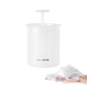 ItisyouAĊ炠킾ĊZAvbVoutH[}[tFCXPA