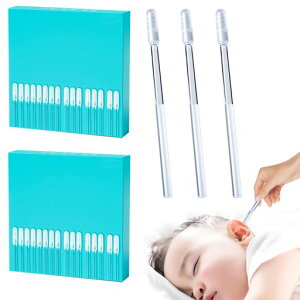 RICISUNGȖ_S|~48{莨ɗDC鎨Cz|鐅􂢉\ėp\gїpƒp