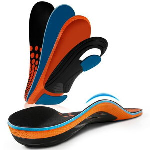 C\[~ՌzdA[`T|[gX|[cC\[ᔽNbVpL[vKRۖhLhTCYjp퐶