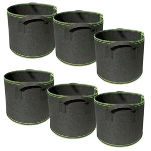 sDzv^[3KZbgnhtsDz|bgAؔ^zz܃tFgƒ؉v^[؈c|Otሳ͐APp