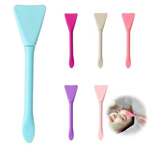 PAVIKE_uwbhtFCV}XNuV6{ZbgVR}XNuVdiy}XNuVDuVtFCX}XNAvP[^[tFCX}XNuVꂪȒPσuc