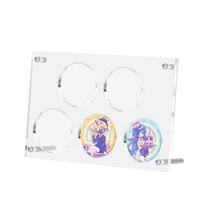 DIFEIUKIʃobWWz_[58mmʃobWΉobW5W\fBXvCX^hWoȒP_RNV[یӏܒIیtBt