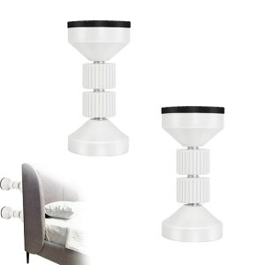 ˂_y2zϐk˂_Ƌ]|h~ς_ϐk|[ƋZ56mm-76mmԗpƋŒpȒPtϐk|[