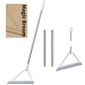 DFsuccesVRقĎ|Zbg@\\VRقhyʍȂÓdC[ou֗|S~[ȊȒP