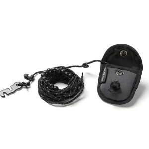 󃍁[vs[v3MЂ[vOLvh~Je͐LkЂ[vgѕ֗@\݂艺[vs̐󕨊ɍœK߉\ȃ|[^u[݂艺c