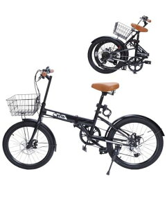 CYFIE܂肽ݎ]Ԑ܂ݎ]20C`V}m7iϑJStC[fBXNu[LtODnh̍߂ł鏬aԃ~jxjpʋΒʊwXRc