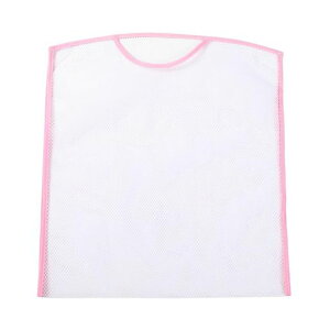 nK[lbg󕨊ʂݕObhX^C~JœKȃnK[ƃZbgłgpVvőϋv̂1Zbg(sN)