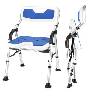 C֎qp܂肽݉앗C֎qU^ʑω׏d150kgV[`FA܂ݍ4iK߃V[`FA[wtpiC֎qI|tオ⏕JrȂc