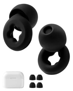 1�y�A�����m�C�Y�L�����Z�����O��s�@���������q���S�R�������Ȃ������������т������������Ȃ��������S�Չ����𐇖��p�m�C�Y�L�����Z�����O���𕷂����Ȃ�����ጸ�����d����s�@�c