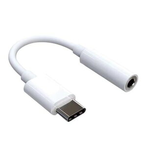 HSEUOPV USB C�݊���������Samsung Galaxy S24/23/22�^�C�vC�⏕�A�_�v�^�[