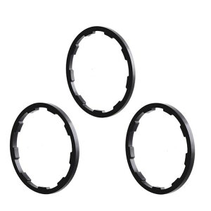 HOUSON]ԃtCzC[Xy[T[AnuXy[T[]ԃtCzC[nuXy[T[ANXfBXNV[Xy[T[JZbgtCzC[nu}EeoCNp(2mm/2.18mm/c