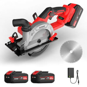 iEB[dۃmRno150mm4.0Ahobe[2tR[hXuVX[^[΍ށE؍ށE^C̐ؒfdۃmR}mRۋۂ̂(na150)