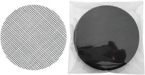 ���a��7.5cm����l�b�g�A�ؔ��{�g���l�b�g�v�����^�~�`���b�V���K�X�P�b�g�r���Ԃ����H�h�h���y�둹���ʋC����C�z�����ϗt�������O���p���|�p�l�b�g50���Z�b�g