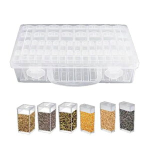 SKTMHr[YP[X48P[Xr[YꓧƗ^[egѕ֗r[Y_ChA[gނtbNDZbglCP[Xzr[pi[{bNXt