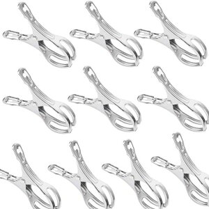 oT~΂ݐs`XeX񂽂΂݊Ǝ~߃s`nK[h^CvTCY΂10Zbg